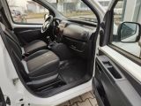 Fiat Fiorino bei Reisemobile.expert - Abbildung (11 / 15)