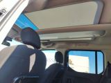 Opel Combo bei Reisemobile.expert - Abbildung (14 / 15)
