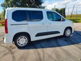 Opel Combo bei Reisemobile.expert - Abbildung (6 / 15)