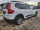 Dacia Jogger bei Reisemobile.expert - Abbildung (5 / 15)