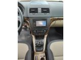 Skoda Yeti bei Reisemobile.expert - Abbildung (12 / 15)