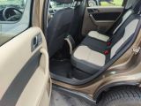 Skoda Yeti bei Reisemobile.expert - Abbildung (14 / 15)