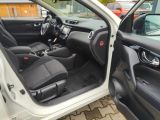 Nissan Qashqai bei Reisemobile.expert - Abbildung (14 / 15)