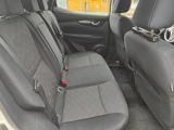 Nissan Qashqai bei Reisemobile.expert - Abbildung (13 / 15)