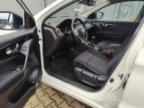 Nissan Qashqai bei Reisemobile.expert - Abbildung (6 / 15)