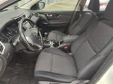 Nissan Qashqai bei Reisemobile.expert - Abbildung (7 / 15)