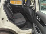 Nissan Qashqai bei Reisemobile.expert - Abbildung (12 / 15)