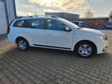 Dacia Logan bei Reisemobile.expert - Abbildung (5 / 15)