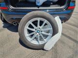 BMW X3 bei Reisemobile.expert - Abbildung (11 / 15)