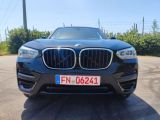 BMW X3 bei Reisemobile.expert - Abbildung (2 / 15)