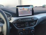 Ford Focus Turnier bei Reisemobile.expert - Abbildung (9 / 15)