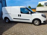 Fiat Doblo bei Reisemobile.expert - Abbildung (5 / 15)