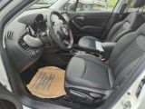 Fiat 500X bei Reisemobile.expert - Abbildung (6 / 8)