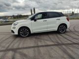 Fiat 500X bei Reisemobile.expert - Abbildung (3 / 8)