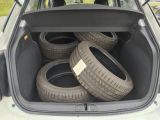 Fiat 500X bei Reisemobile.expert - Abbildung (8 / 8)