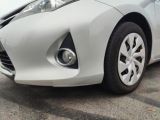 Toyota Auris Touring Sports bei Reisemobile.expert - Abbildung (15 / 15)