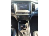 Ford Ranger bei Reisemobile.expert - Abbildung (15 / 15)