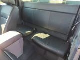 Ford Ranger bei Reisemobile.expert - Abbildung (8 / 15)