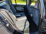 Fiat Tipo bei Reisemobile.expert - Abbildung (12 / 15)