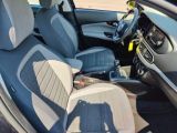 Fiat Tipo bei Reisemobile.expert - Abbildung (13 / 15)