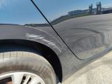 Fiat Tipo bei Reisemobile.expert - Abbildung (14 / 15)