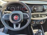 Fiat Tipo bei Reisemobile.expert - Abbildung (7 / 15)