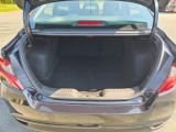 Fiat Tipo bei Reisemobile.expert - Abbildung (11 / 15)