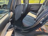 Fiat Tipo bei Reisemobile.expert - Abbildung (10 / 15)
