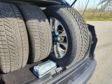 Jeep Cherokee bei Reisemobile.expert - Abbildung (9 / 15)