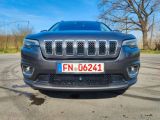 Jeep Cherokee bei Reisemobile.expert - Abbildung (2 / 15)