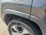 Jeep Cherokee bei Reisemobile.expert - Abbildung (14 / 15)