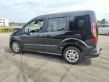 Ford Tourneo bei Reisemobile.expert - Abbildung (3 / 15)