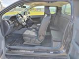 Ford Ranger bei Reisemobile.expert - Abbildung (11 / 15)