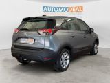 Opel Crossland X bei Reisemobile.expert - Abbildung (5 / 15)