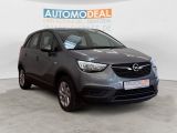 Opel Crossland X bei Reisemobile.expert - Abbildung (4 / 15)