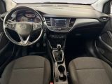 Opel Crossland X bei Reisemobile.expert - Abbildung (13 / 15)