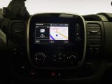 Opel Vivaro bei Reisemobile.expert - Abbildung (7 / 15)