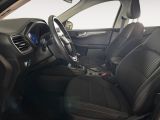 Ford Kuga bei Reisemobile.expert - Abbildung (9 / 15)
