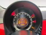 Fiat 500 C bei Reisemobile.expert - Abbildung (11 / 15)