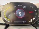 Mini Cooper bei Reisemobile.expert - Abbildung (11 / 15)
