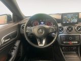 Mercedes-Benz CLA-Klasse bei Reisemobile.expert - Abbildung (14 / 15) Mercedes-Benz CLA-Klasse bei Reisemobile.expert - Abbildung (14 / 15)