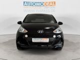 Hyundai i10 bei Reisemobile.expert - Abbildung (3 / 15)