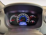 Hyundai i10 bei Reisemobile.expert - Abbildung (8 / 15)
