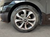 Hyundai i10 bei Reisemobile.expert - Abbildung (10 / 15)