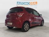 Hyundai i10 bei Reisemobile.expert - Abbildung (5 / 15)