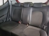 Hyundai i10 bei Reisemobile.expert - Abbildung (12 / 15)