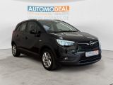 Opel Crossland X bei Reisemobile.expert - Abbildung (4 / 15)