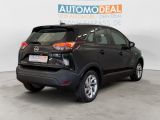 Opel Crossland X bei Reisemobile.expert - Abbildung (5 / 15)