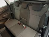 Opel Crossland X bei Reisemobile.expert - Abbildung (12 / 15)