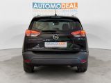 Opel Crossland X bei Reisemobile.expert - Abbildung (6 / 15)